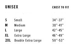 Take A Hike Adirondacks Classic Hiker Logo Print Tee Shirt