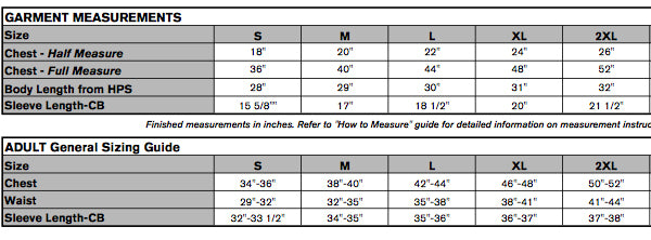 I Bearly Made It Adirondack Park Vintage Style Print Unisex Tee Shirt