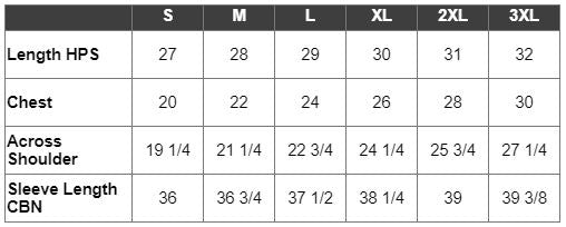 Enjoy the Catskills Logo Hoodie - Pullover Hooded Sweatshirt