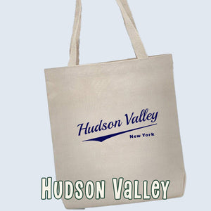 Hudson Valley Gifts & Souvenirs | Upstate NY Collection | Merry Marks