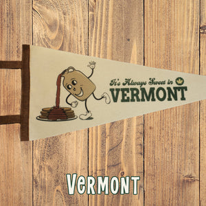 Vermont