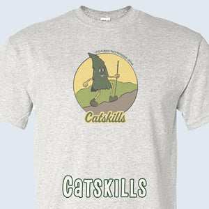 Catskill Mountains Gifts & Apparel for Adventures and Memories