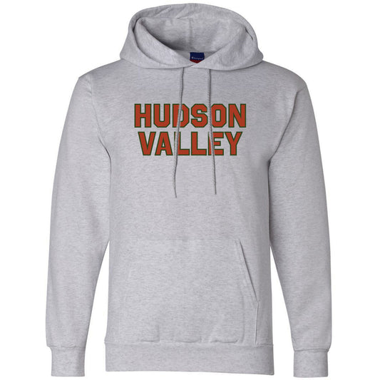 Hudson Valley NY Hoodie - Pullover Hooded Sweatshirt