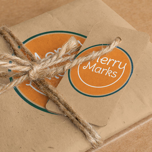 Merry Marks Digital Gift Card