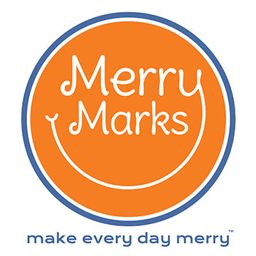 Merry Marks